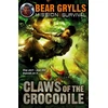 KNYGA Bear Grylls Mission Survival 5: Claws of the Crocodile