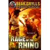 KNYGA Bear Grylls Mission Survival 7: Rage of the Rhino