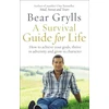 KNYGA Bear Grylls Survival Guide for Life