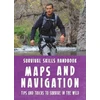 KNYGA Bear Grylls Survival Skills Handbook: Maps and Navigation