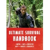 KNYGA Bear Grylls Ultimate Survival Handbook