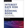 KNYGA Beata Lubinska Interest Rate Risk in the Banking Book