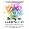KNYGA Beatrice Chestnut Enneagram Guide to Waking Up
