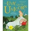 KNYGA Beatrice Fontanel Lady and the Unicorn