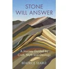 KNYGA Beatrice Searle Stone Will Answer