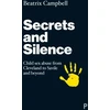 KNYGA Beatrix Campbell Secrets and Silence