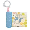KNYGA Beatrix Potter Peter Rabbit Buzzy Book