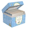 KNYGA Beatrix Potter World of Peter Rabbit 1-12 Gift Box