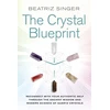 KNYGA Beatriz Singer Crystal Blueprint