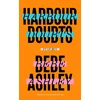 KNYGA Bebe Ashley Harbour Doubts