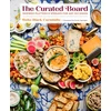KNYGA Bebe Carminito Curated Board