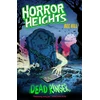 KNYGA Bec Hill Horror Heights: Dead Ringer