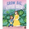KNYGA Bec Nanayakkara Grow Big, Little Seed