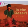 KNYGA Becca Heddle In the Desert