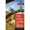 KNYGA Beck John A Holy Land for Christian Travelers – An Illustrated Guide to Israel