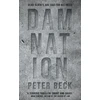 KNYGA Beck Peter Damnation