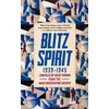 KNYGA Becky Brown Blitz Spirit