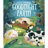 KNYGA Becky Davies Goodnight Farm
