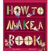 KNYGA Becky Davies How to Make a Book