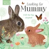 KNYGA Becky Davies Looking for Mummy