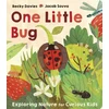 KNYGA Becky Davies One Little Bug