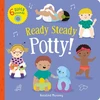 KNYGA Becky Davies Ready Steady Potty!