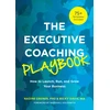 KNYGA Becky Davis Executive Coaching Playbook