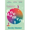 KNYGA Becky Hunter One Moment