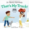 KNYGA Becky Kennedy That's My Truck!