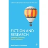 KNYGA Becky Tipper Fiction and Research