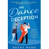 KNYGA Becky Ward Dance Deception