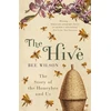 KNYGA Bee Wilson Hive