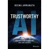 KNYGA Beena Ammanath Trustworthy AI