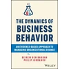 KNYGA Beirem Ben Barrah Dynamics of Business Behavior