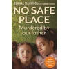 KNYGA Bekhal Mahmod No Safe Place