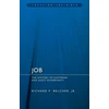 KNYGA Belcher, Richard P., Jr. Job: The Mystery of Suffering and God's Sovereignty