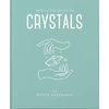 KNYGA Beleta Greenaway Little Book of Crystals