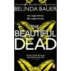 KNYGA Belinda Bauer Beautiful Dead