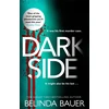 KNYGA Belinda Bauer Darkside