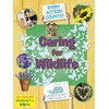KNYGA Belinda Gallagher Caring for Wildlife