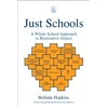 KNYGA Belinda Hopkins Just Schools