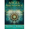 KNYGA Belinda J Womack Angel Abundance