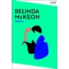 KNYGA Belinda Mckeon Solace