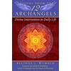 KNYGA Belinda Womack Lessons from the Twelve Archangels
