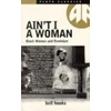 KNYGA Bell Hooks Ain't I a Woman