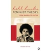 KNYGA Bell Hooks Feminist Theory