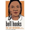 KNYGA bell hooks: The Last Interview