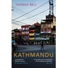 KNYGA Bell Thomas Kathmandu