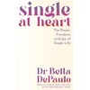 KNYGA Bella Depaulo Single at Heart