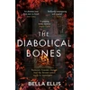 KNYGA Bella Ellis Diabolical Bones